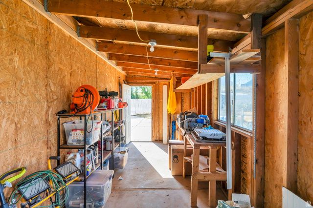 650 S 100 W, Santaquin, UT 84655