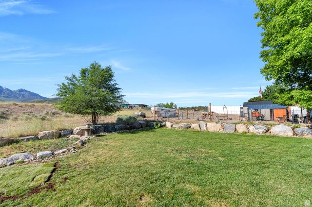 650 S 100 W, Santaquin, UT 84655