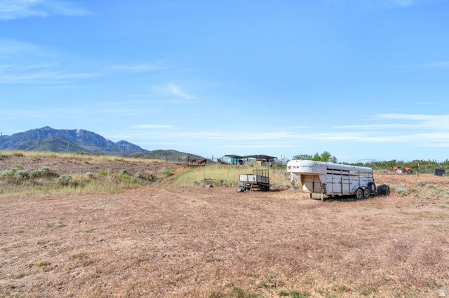 650 S 100 W, Santaquin, UT 84655