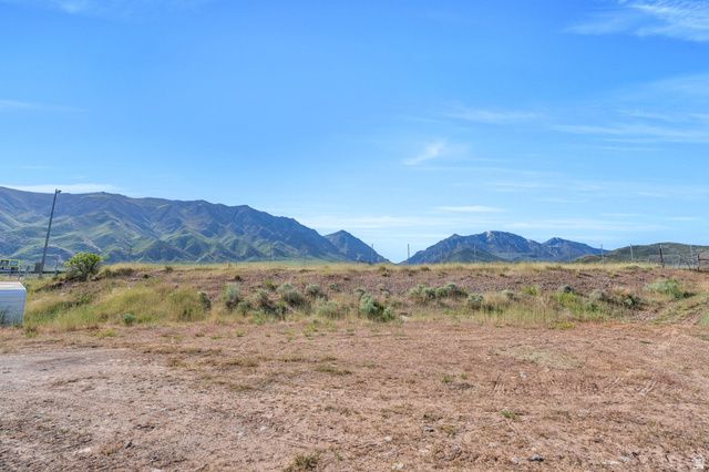 650 S 100 W, Santaquin, UT 84655