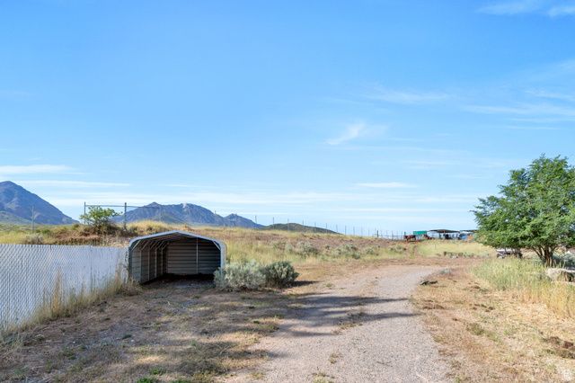 650 S 100 W, Santaquin, UT 84655
