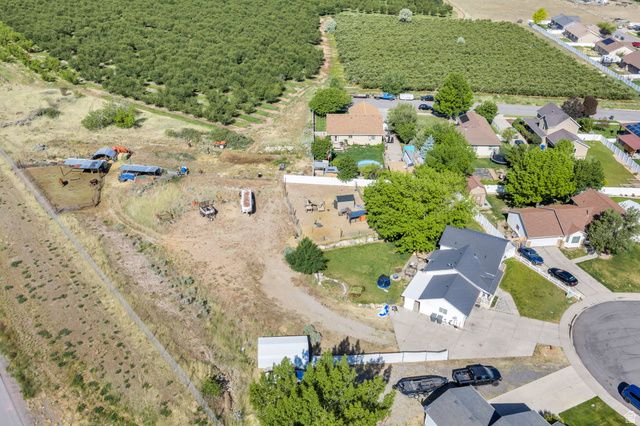 650 S 100 W, Santaquin, UT 84655