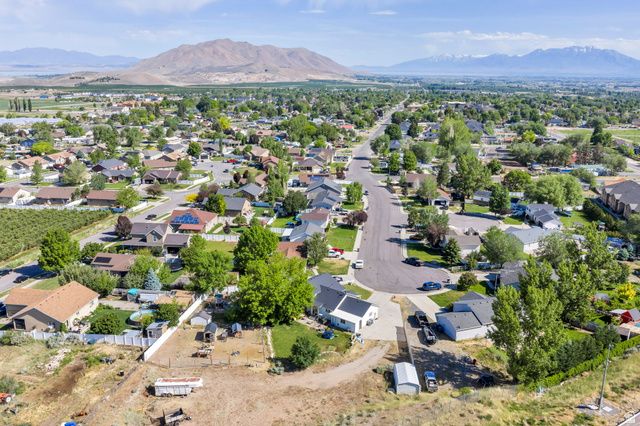 650 S 100 W, Santaquin, UT 84655