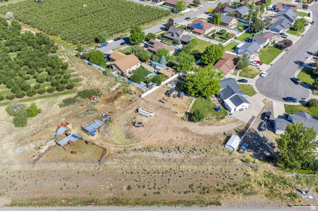 650 S 100 W, Santaquin, UT 84655