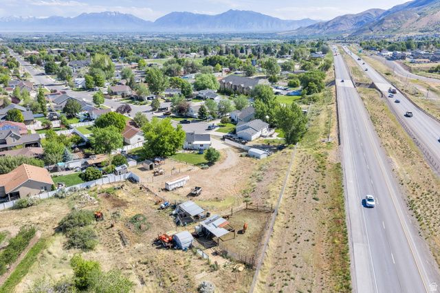 650 S 100 W, Santaquin, UT 84655