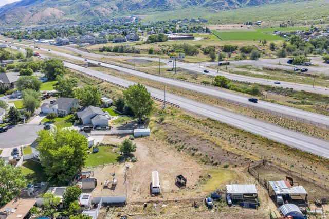 650 S 100 W, Santaquin, UT 84655