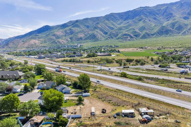 650 S 100 W, Santaquin, UT 84655