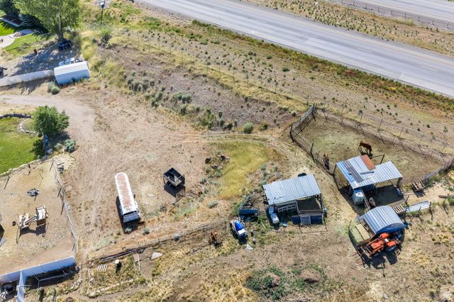 650 S 100 W, Santaquin, UT 84655