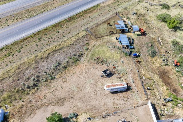 650 S 100 W, Santaquin, UT 84655