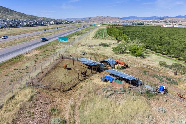 650 S 100 W, Santaquin, UT 84655