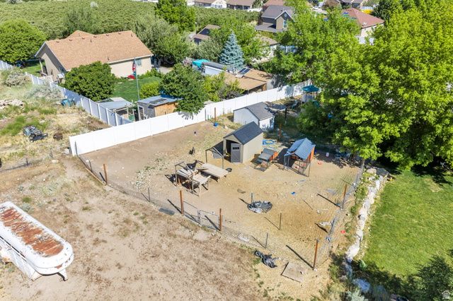 650 S 100 W, Santaquin, UT 84655