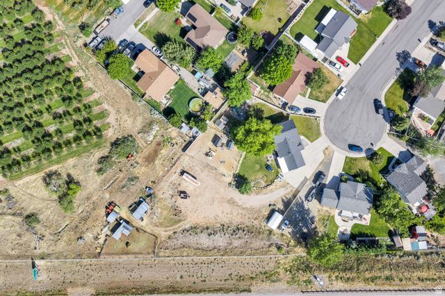 650 S 100 W, Santaquin, UT 84655