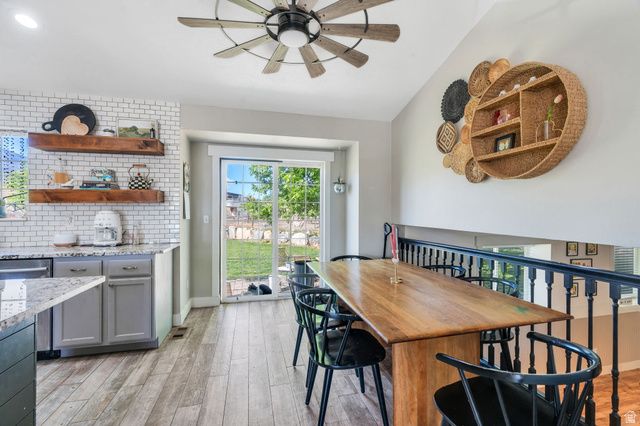 650 S 100 W, Santaquin, UT 84655