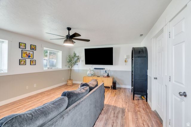 650 S 100 W, Santaquin, UT 84655