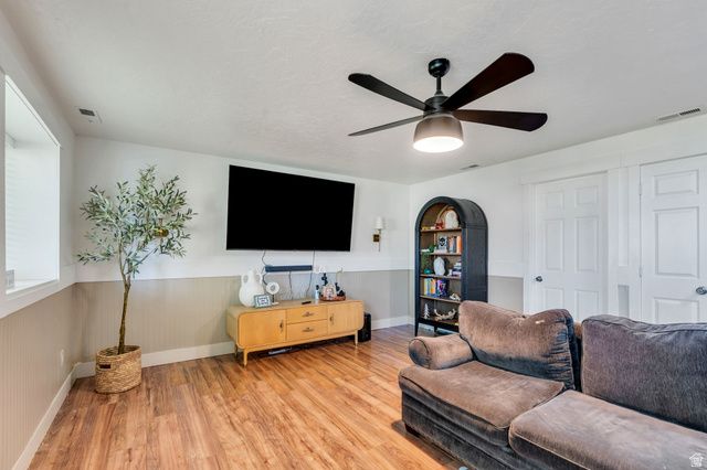 650 S 100 W, Santaquin, UT 84655