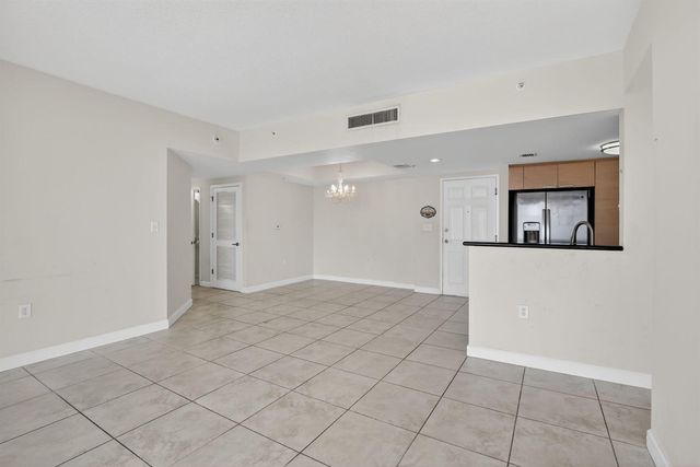 140 S Dixie Highway 819, Hollywood, FL 33020