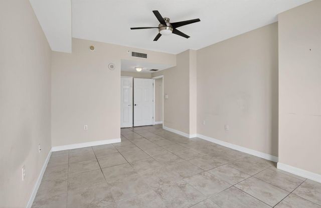 140 S Dixie Highway 819, Hollywood, FL 33020
