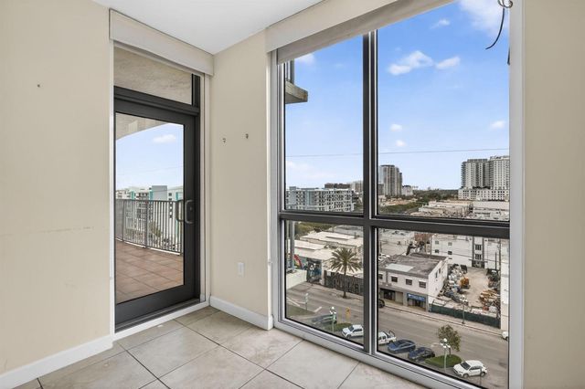 140 S Dixie Highway 819, Hollywood, FL 33020