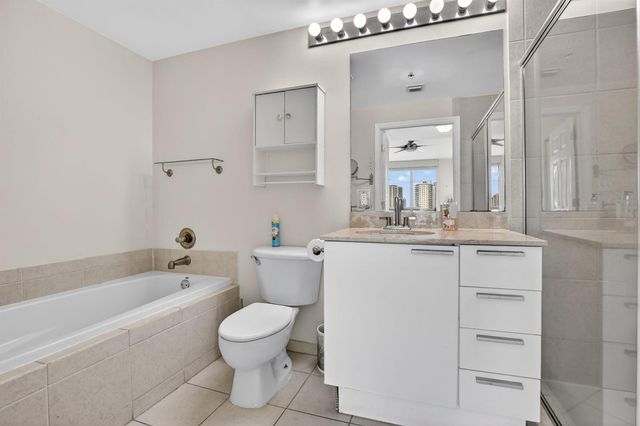 140 S Dixie Highway 819, Hollywood, FL 33020