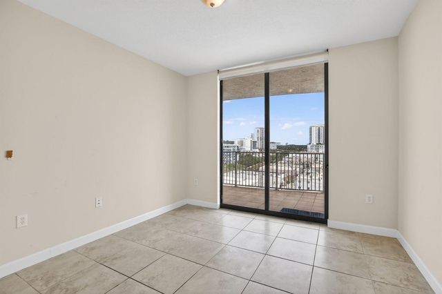 140 S Dixie Highway 819, Hollywood, FL 33020