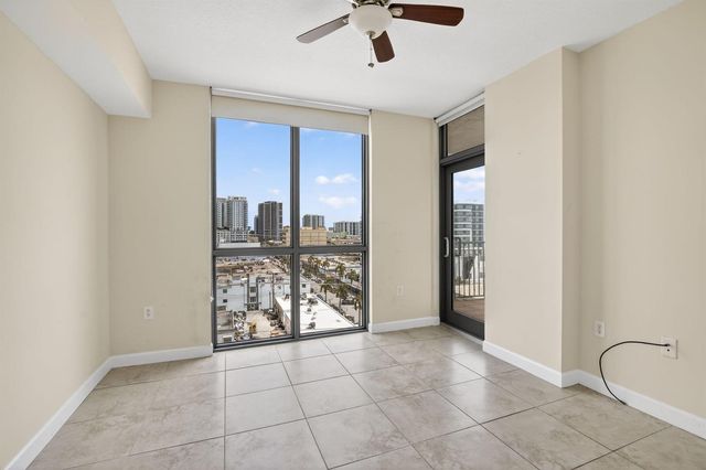 140 S Dixie Highway 819, Hollywood, FL 33020