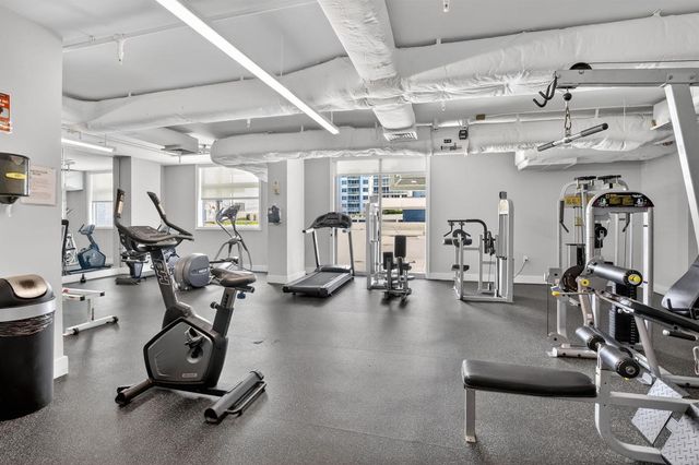 140 S Dixie Highway 819, Hollywood, FL 33020