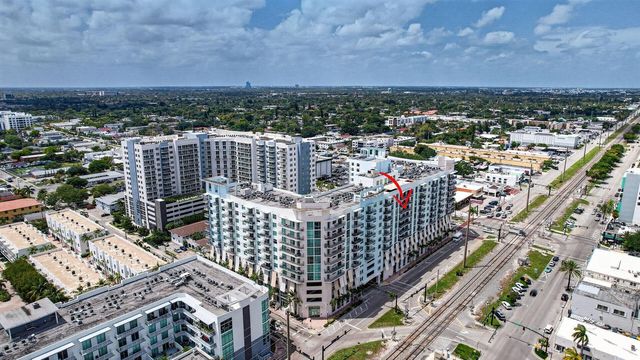 140 S Dixie Highway 819, Hollywood, FL 33020