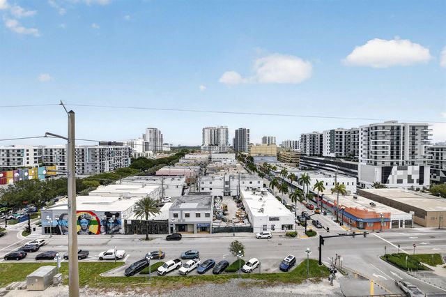 140 S Dixie Highway 819, Hollywood, FL 33020