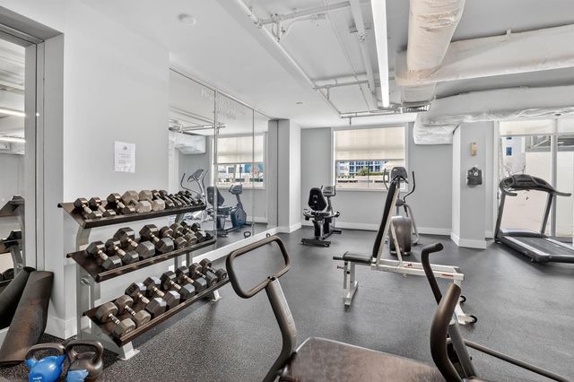140 S Dixie Highway 819, Hollywood, FL 33020