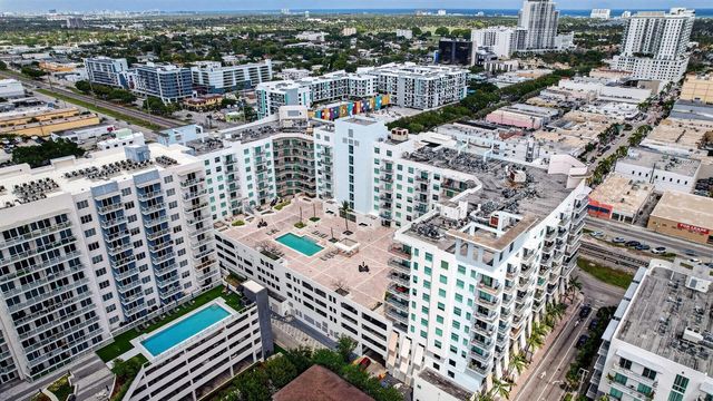 140 S Dixie Highway 819, Hollywood, FL 33020