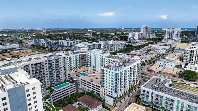 140 S Dixie Highway 819, Hollywood, FL 33020