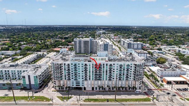 140 S Dixie Highway 819, Hollywood, FL 33020