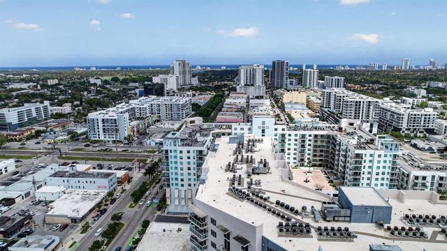 140 S Dixie Highway 819, Hollywood, FL 33020