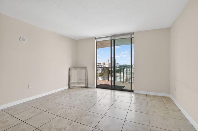 140 S Dixie Highway 819, Hollywood, FL 33020