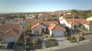 10717 Grand Cypress Avenue, Las Vegas, NV 89134