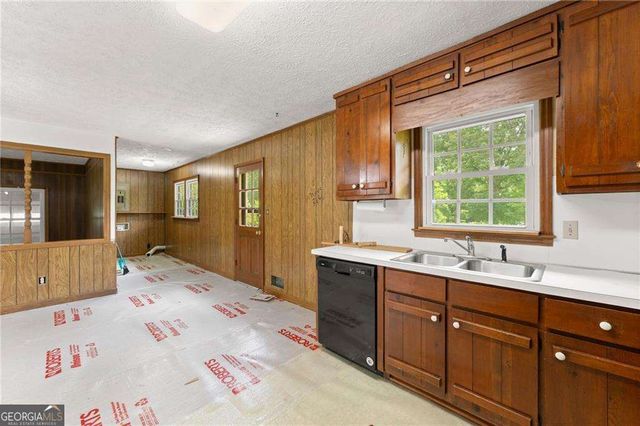 34 Oakmont Drive, Jasper, GA 30143