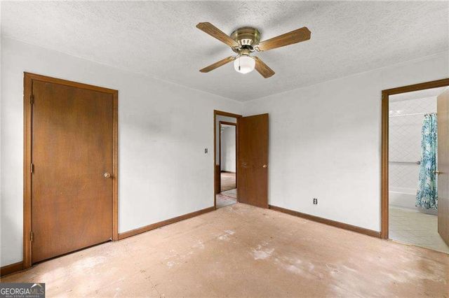 34 Oakmont Drive, Jasper, GA 30143