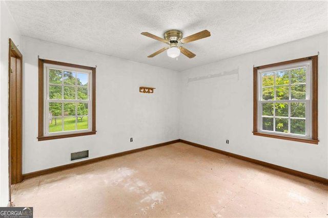 34 Oakmont Drive, Jasper, GA 30143