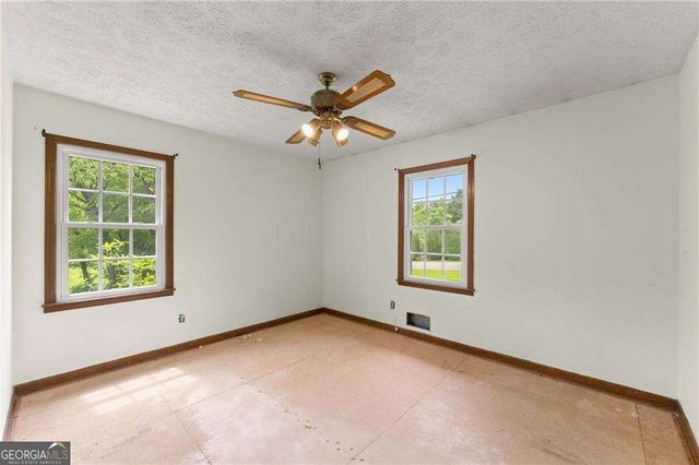 34 Oakmont Drive, Jasper, GA 30143