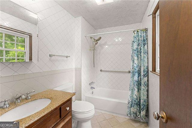 34 Oakmont Drive, Jasper, GA 30143