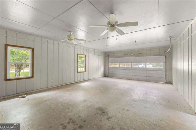 34 Oakmont Drive, Jasper, GA 30143