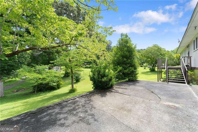 34 Oakmont Drive, Jasper, GA 30143