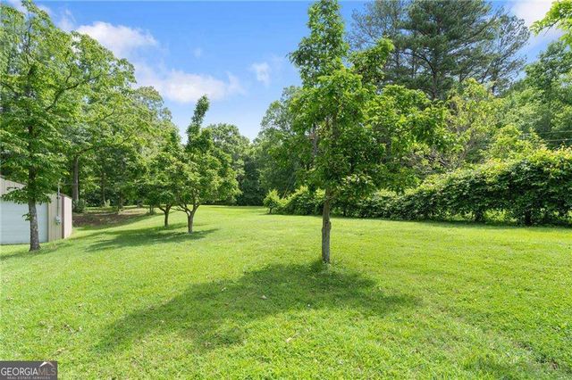34 Oakmont Drive, Jasper, GA 30143