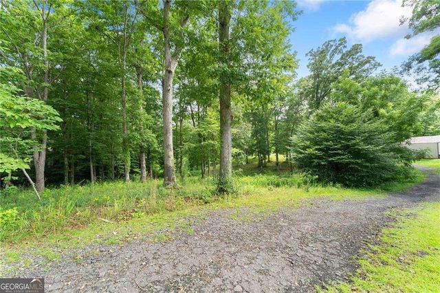 34 Oakmont Drive, Jasper, GA 30143