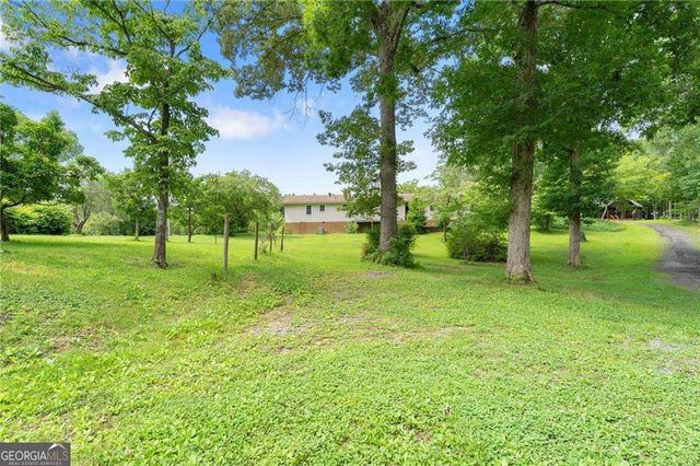 34 Oakmont Drive, Jasper, GA 30143