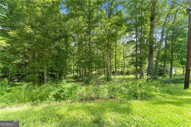 34 Oakmont Drive, Jasper, GA 30143