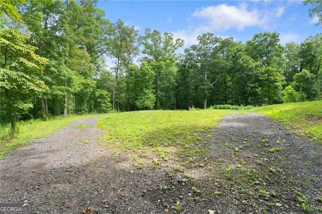 34 Oakmont Drive, Jasper, GA 30143