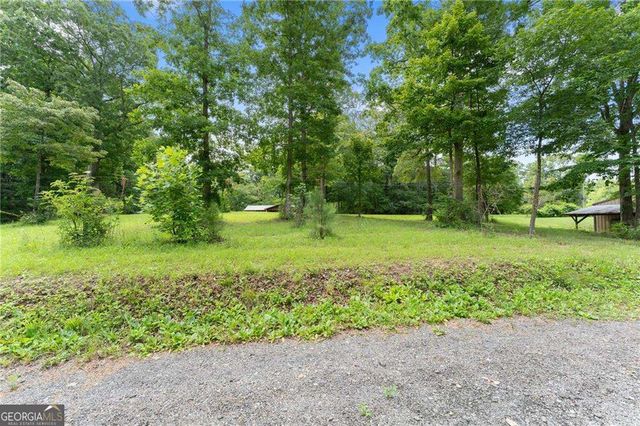 34 Oakmont Drive, Jasper, GA 30143