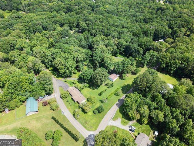 34 Oakmont Drive, Jasper, GA 30143