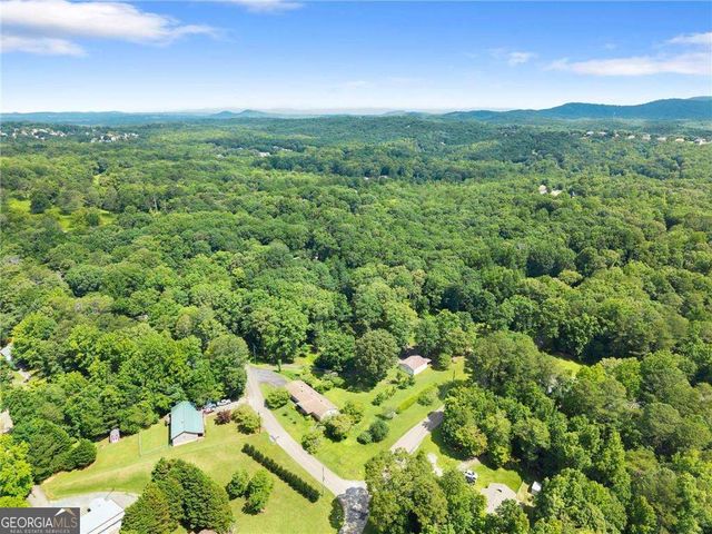 34 Oakmont Drive, Jasper, GA 30143